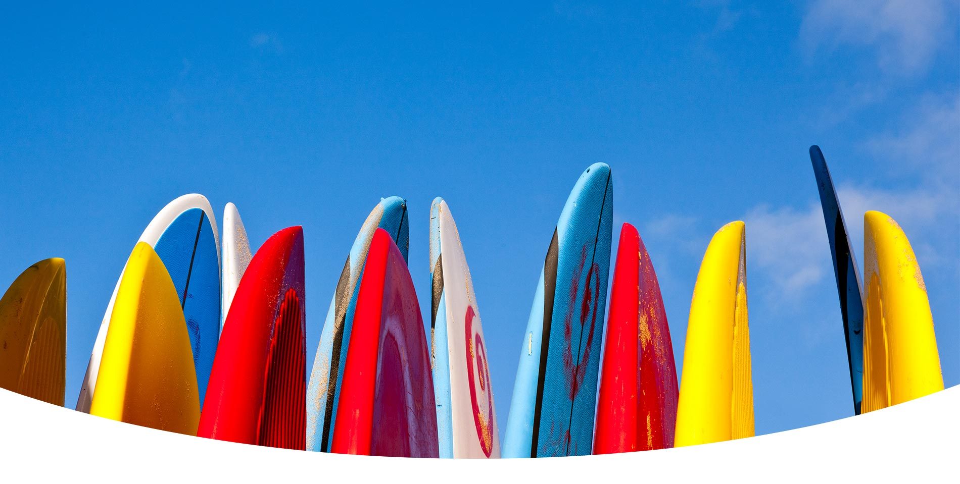 Surf School and Lessons in Po’ipu Beach, HI